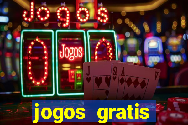 jogos gratis nintendo switch